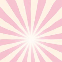 CS_Sunburst_World