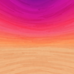 CS_SunsetSky_World