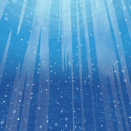 CS_UnderwaterRays_World