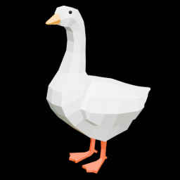Goose