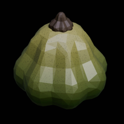 Gourds