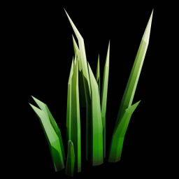 Grass 13
