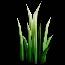 Grass 14