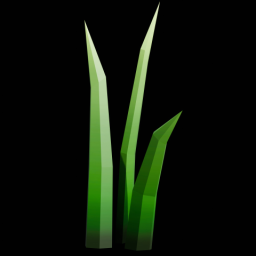 Grass 15