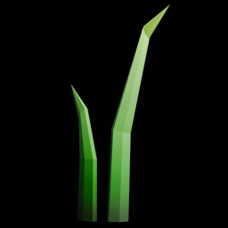 Grass 16