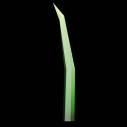 Grass 17
