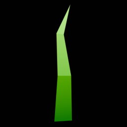 Grass 18
