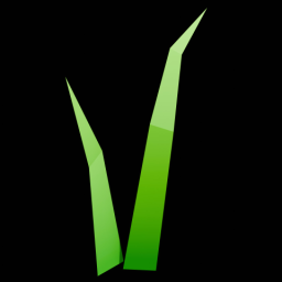 Grass 19