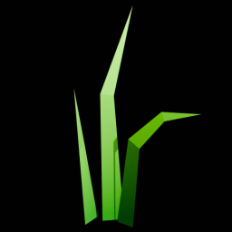 Grass 20