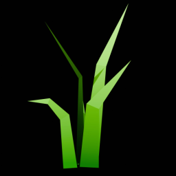 Grass 21