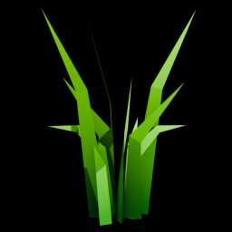 Grass 22