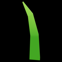 Grass 23