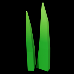 Grass 24