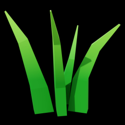 Grass 26