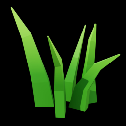 Grass 27