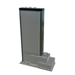 Skyscraper_1