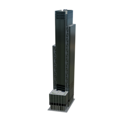 Skyscraper_10