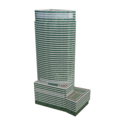 Skyscraper_2