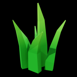 Grass 28