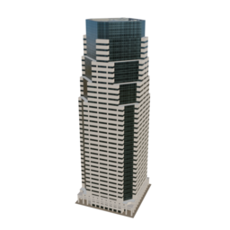 Skyscraper_3