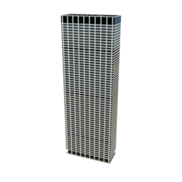 Skyscraper_4
