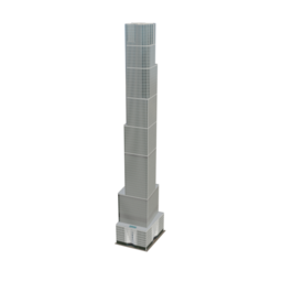 Skyscraper_5