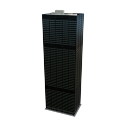 Skyscraper_6