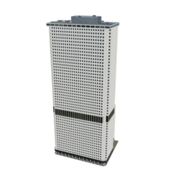 Skyscraper_7