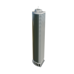 Skyscraper_8