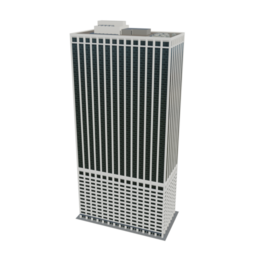 Skyscraper_9