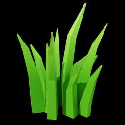 Grass 29