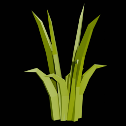 Grass 3