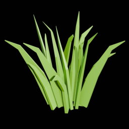 Grass 7