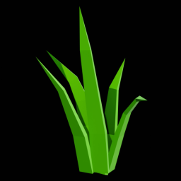 Grass 9