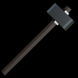 Hammer