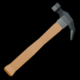 Hammer 1