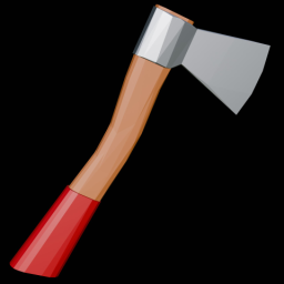 Hatchet