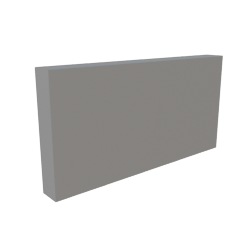 OBSTACLE