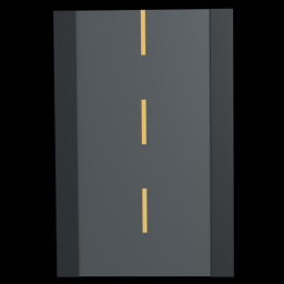 Highway