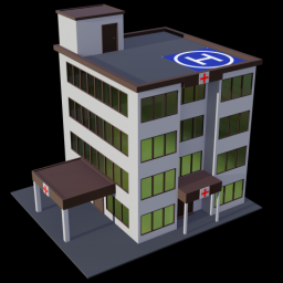 Hospital
