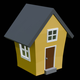 House 2