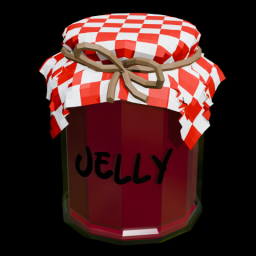 Jelly