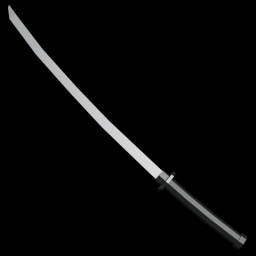 Katana