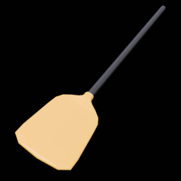 Kayak Boat Oar