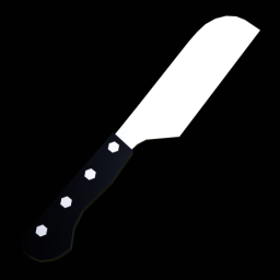 Kitchen Knife