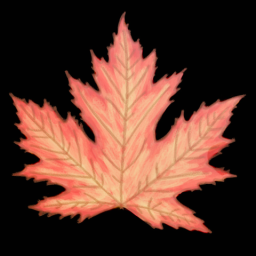Leaf 4
