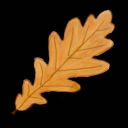 Leaf 7