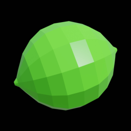 Lime