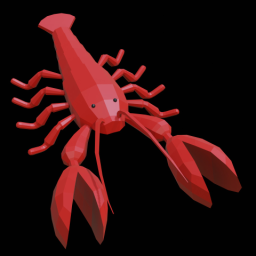 Lobster