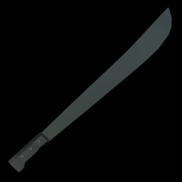 Machete